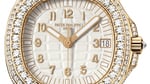 Patek phililppe ref. 5069 (1)